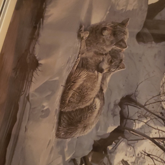 Painting - Picture 2 of 5